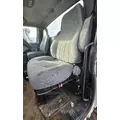 INTERNATIONAL DURASTAR (4300)  Seat, Front thumbnail 2