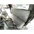 INTERNATIONAL DURASTAR (4300)  Seat, Front thumbnail 2