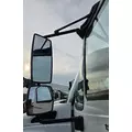 INTERNATIONAL DURASTAR (4300)  Side View Mirror thumbnail 1