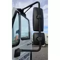 INTERNATIONAL DURASTAR (4300)  Side View Mirror thumbnail 2