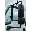 INTERNATIONAL DURASTAR (4300)  Side View Mirror thumbnail 2