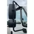 INTERNATIONAL DURASTAR (4300)  Side View Mirror thumbnail 2