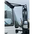 INTERNATIONAL DURASTAR (4300)  Side View Mirror thumbnail 3