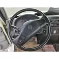 INTERNATIONAL DURASTAR (4300)  Steering Column thumbnail 1