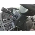 INTERNATIONAL DURASTAR (4300)  Steering Column thumbnail 2