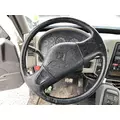 INTERNATIONAL DURASTAR (4300)  Steering Column thumbnail 1