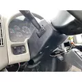 INTERNATIONAL DURASTAR (4300)  Steering Column thumbnail 2