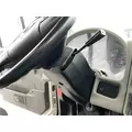 INTERNATIONAL DURASTAR (4300)  Steering Column thumbnail 3