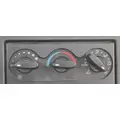 INTERNATIONAL DURASTAR (4300)  Temperature Control thumbnail 1