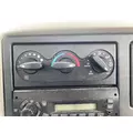 INTERNATIONAL DURASTAR (4300)  Temperature Control thumbnail 1