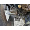 INTERNATIONAL DURASTAR (4300)  Tow Hook thumbnail 1