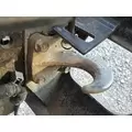 INTERNATIONAL DURASTAR (4300)  Tow Hook thumbnail 1