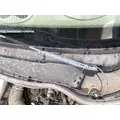 INTERNATIONAL DURASTAR (4300)  Windshield Wiper Arm thumbnail 1