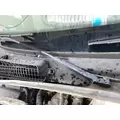 INTERNATIONAL DURASTAR (4300)  Windshield Wiper Arm thumbnail 2