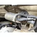 INTERNATIONAL DURASTAR (4300)  Wiper Motor, Windshield thumbnail 1