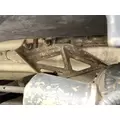 INTERNATIONAL DURASTAR (4300)  Wiper Motor, Windshield thumbnail 2