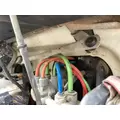INTERNATIONAL DURASTAR (4300)  Wiper Motor, Windshield thumbnail 3