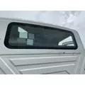 INTERNATIONAL DURASTAR (4400) Back Glass thumbnail 1