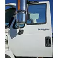 INTERNATIONAL DURASTAR (4400) Door Assembly, Front thumbnail 1