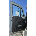 INTERNATIONAL DURASTAR (4400) Door Assembly, Front thumbnail 2