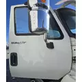 INTERNATIONAL DURASTAR (4400) Door Assembly, Front thumbnail 1