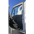 INTERNATIONAL DURASTAR (4400) Door Assembly, Front thumbnail 2