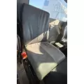 INTERNATIONAL DURASTAR (4400) Seat, Front thumbnail 2