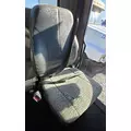 INTERNATIONAL DURASTAR (4400) Seat, Front thumbnail 1