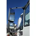 INTERNATIONAL DURASTAR (4400) Side View Mirror thumbnail 1