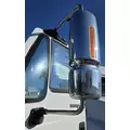 INTERNATIONAL DURASTAR (4400) Side View Mirror thumbnail 2