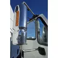 INTERNATIONAL DURASTAR (4400) Side View Mirror thumbnail 1