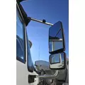 INTERNATIONAL DURASTAR (4400) Side View Mirror thumbnail 2