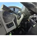 INTERNATIONAL DURASTAR (4400) Steering Column thumbnail 2