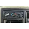 INTERNATIONAL DURASTAR (4400) Temperature Control thumbnail 1