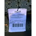 INTERNATIONAL DURASTAR 4300 Battery Box thumbnail 2