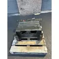 INTERNATIONAL DURASTAR 4300 Battery Box thumbnail 3