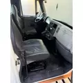 INTERNATIONAL DURASTAR 4300 Cab thumbnail 14