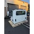 INTERNATIONAL DURASTAR 4300 Cab thumbnail 15