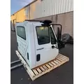 INTERNATIONAL DURASTAR 4300 Cab thumbnail 16