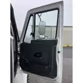 INTERNATIONAL DURASTAR 4300 Door Assembly, Front thumbnail 2