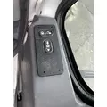 INTERNATIONAL DURASTAR 4300 Door Assembly, Front thumbnail 3