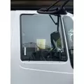 INTERNATIONAL DURASTAR 4300 Door Assembly, Front thumbnail 5