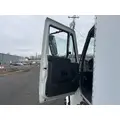 INTERNATIONAL DURASTAR 4300 Door Assembly, Front thumbnail 3