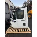 INTERNATIONAL DURASTAR 4300 Door Assembly, Front thumbnail 5