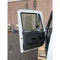 INTERNATIONAL DURASTAR 4300 Door Assembly, Front thumbnail 6