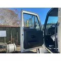 INTERNATIONAL DURASTAR 4300 Door Assembly, Front thumbnail 3