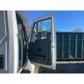 INTERNATIONAL DURASTAR 4300 Door Assembly, Front thumbnail 3