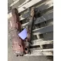 INTERNATIONAL DURASTAR 4300 Exhaust Manifold thumbnail 1