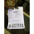 INTERNATIONAL DURASTAR 4300 Exhaust Manifold thumbnail 2