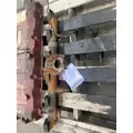 INTERNATIONAL DURASTAR 4300 Exhaust Manifold thumbnail 3